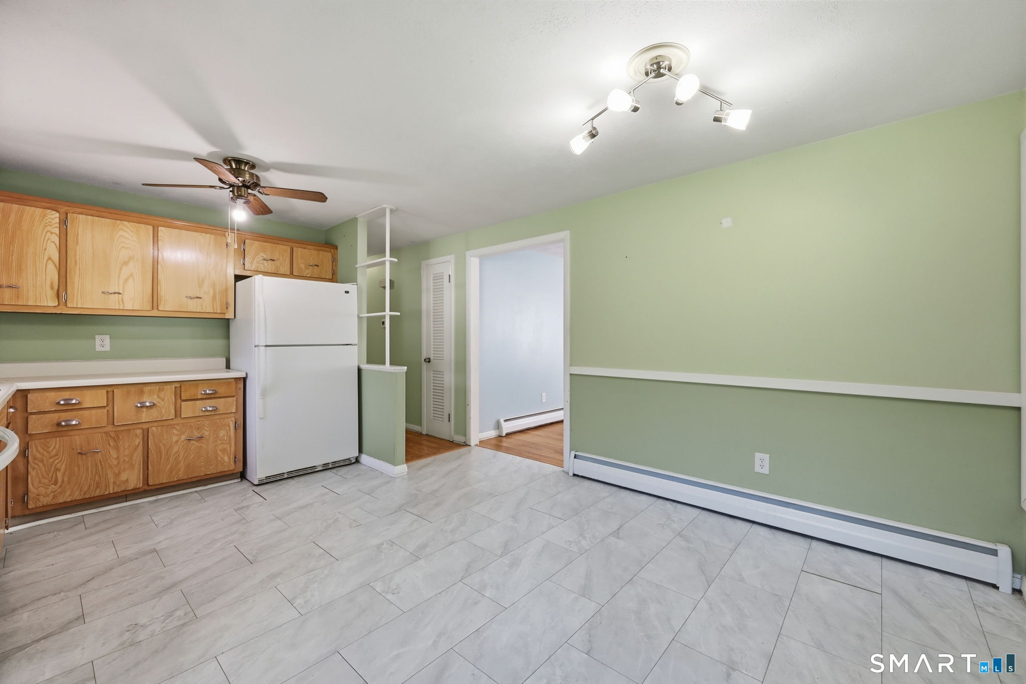 72 Graham Road South Windsor CT 06074