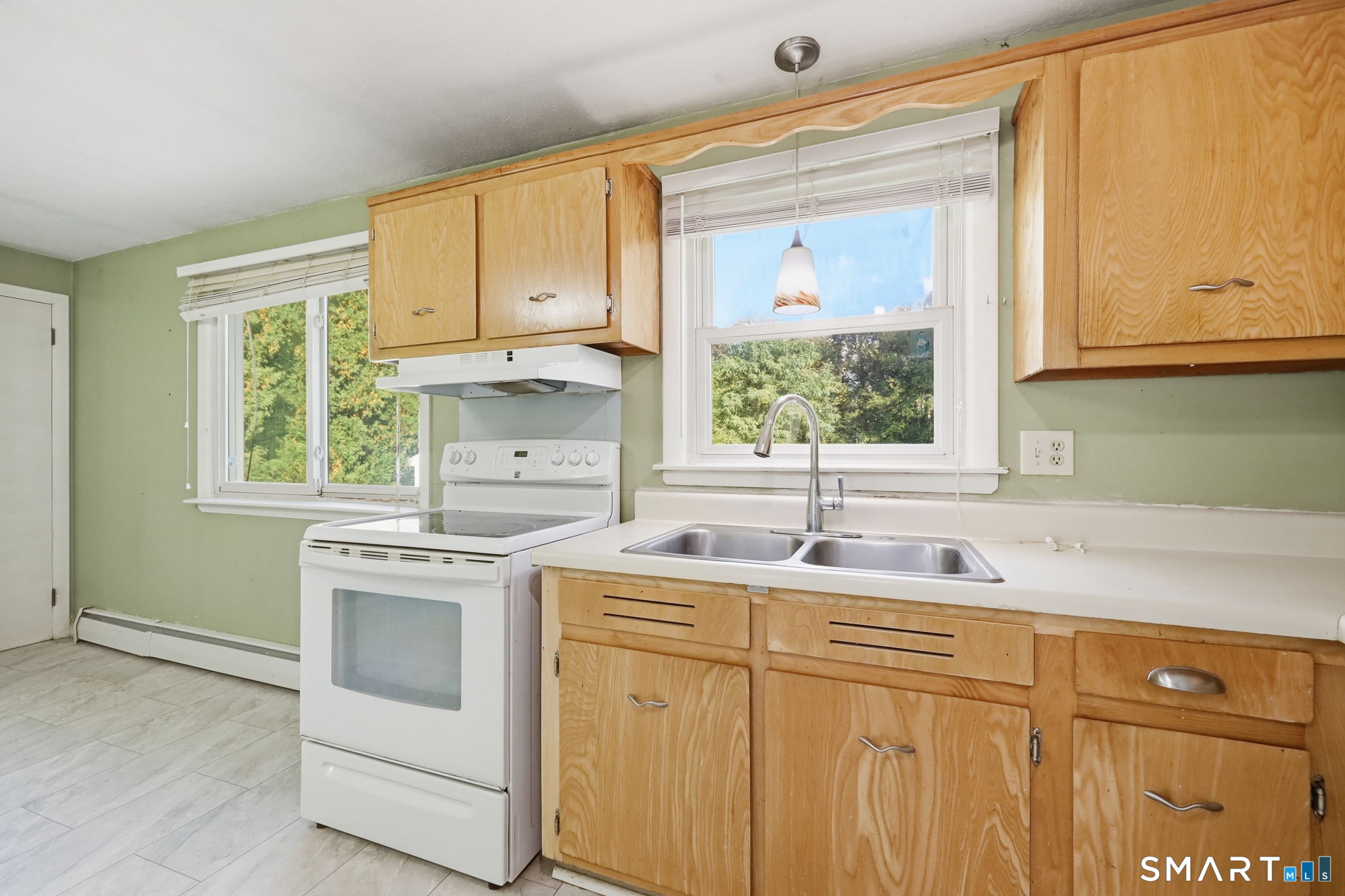72 Graham Road South Windsor CT 06074