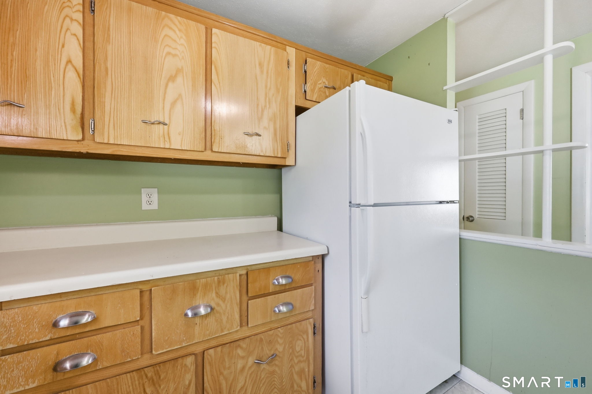 72 Graham Road South Windsor CT 06074