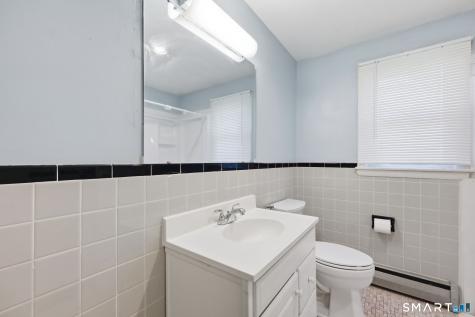 72 Graham Road South Windsor CT 06074
