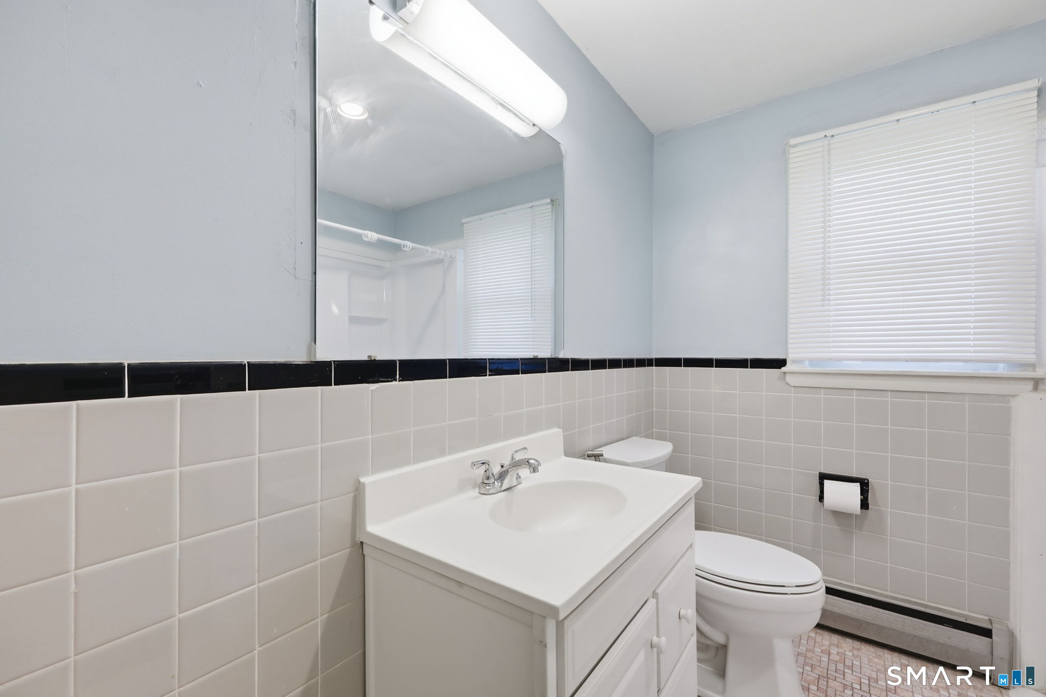 72 Graham Road South Windsor CT 06074