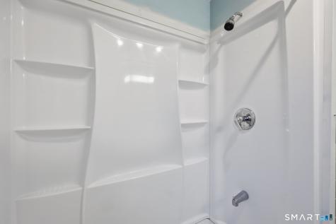 72 Graham Road South Windsor CT 06074