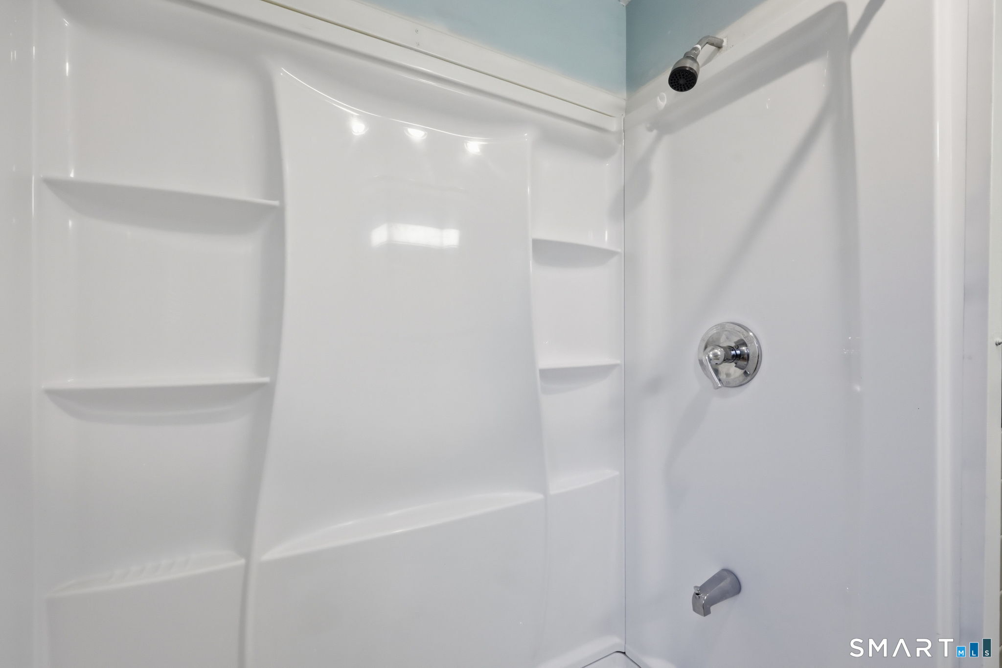 72 Graham Road South Windsor CT 06074