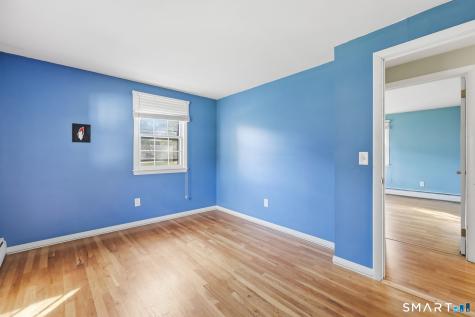 72 Graham Road South Windsor CT 06074