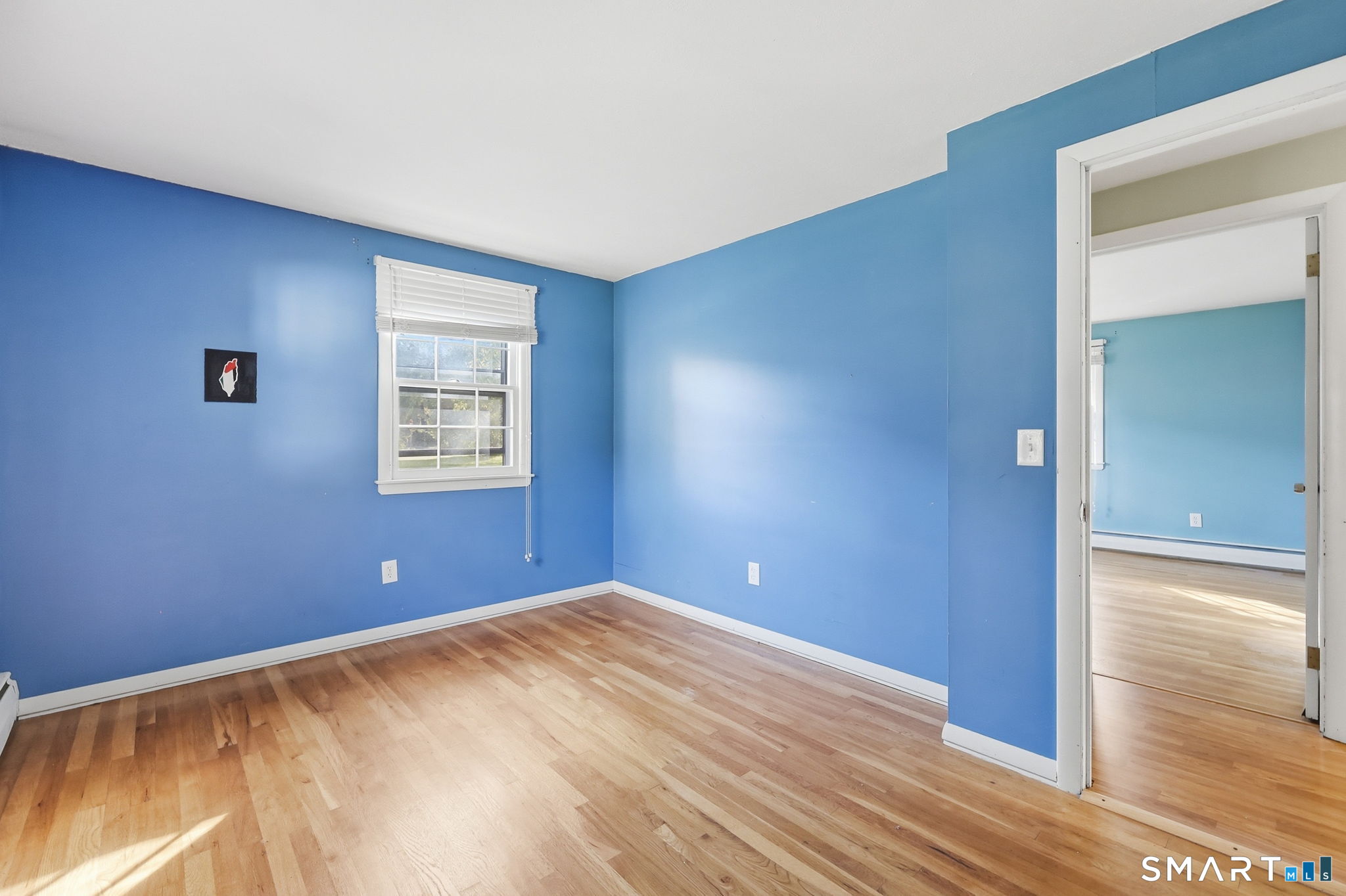 72 Graham Road South Windsor CT 06074