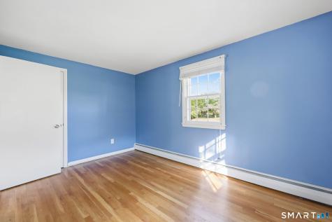 72 Graham Road South Windsor CT 06074