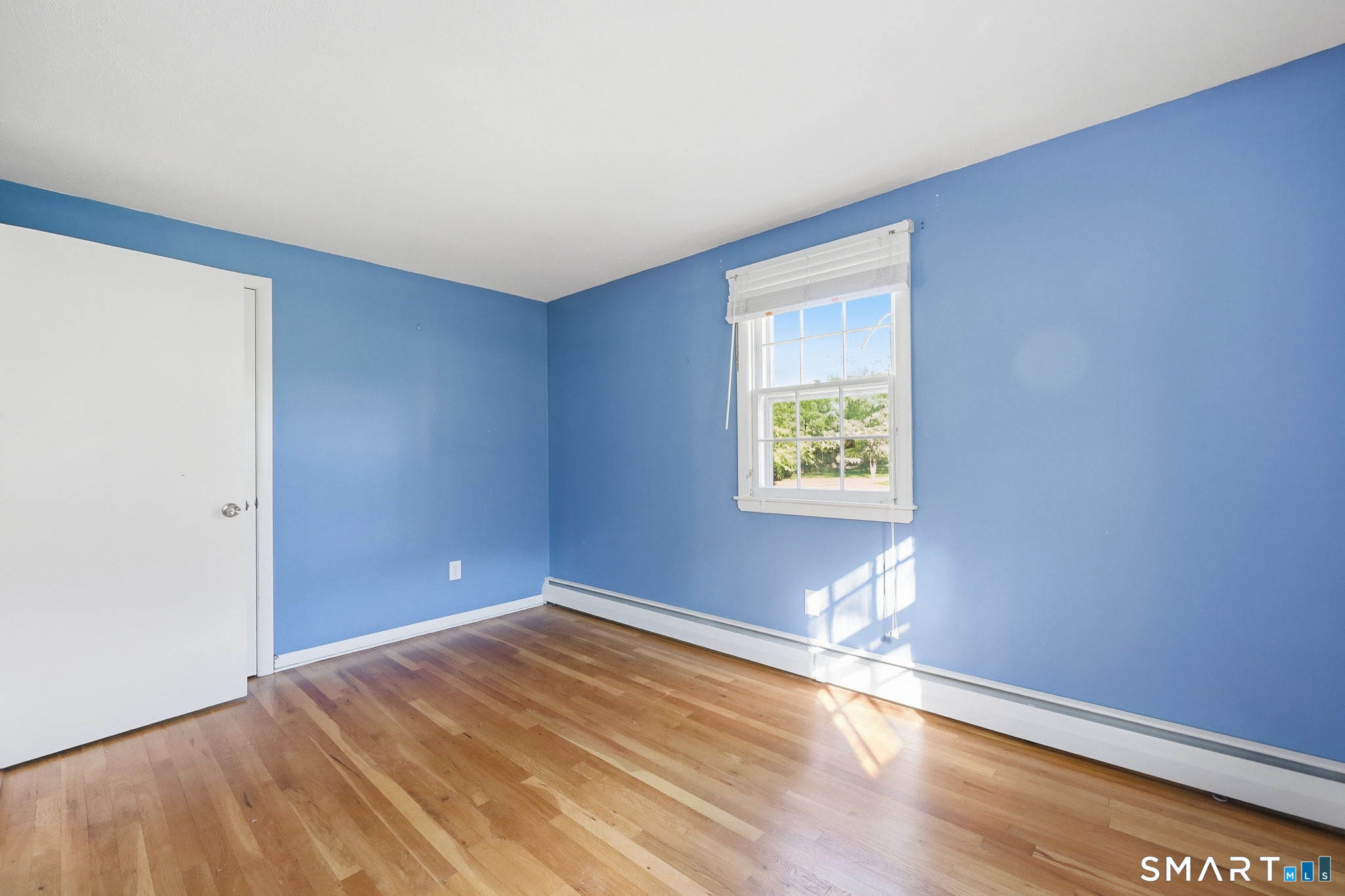 72 Graham Road South Windsor CT 06074