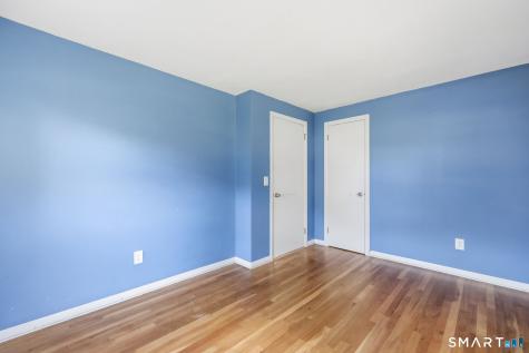 72 Graham Road South Windsor CT 06074