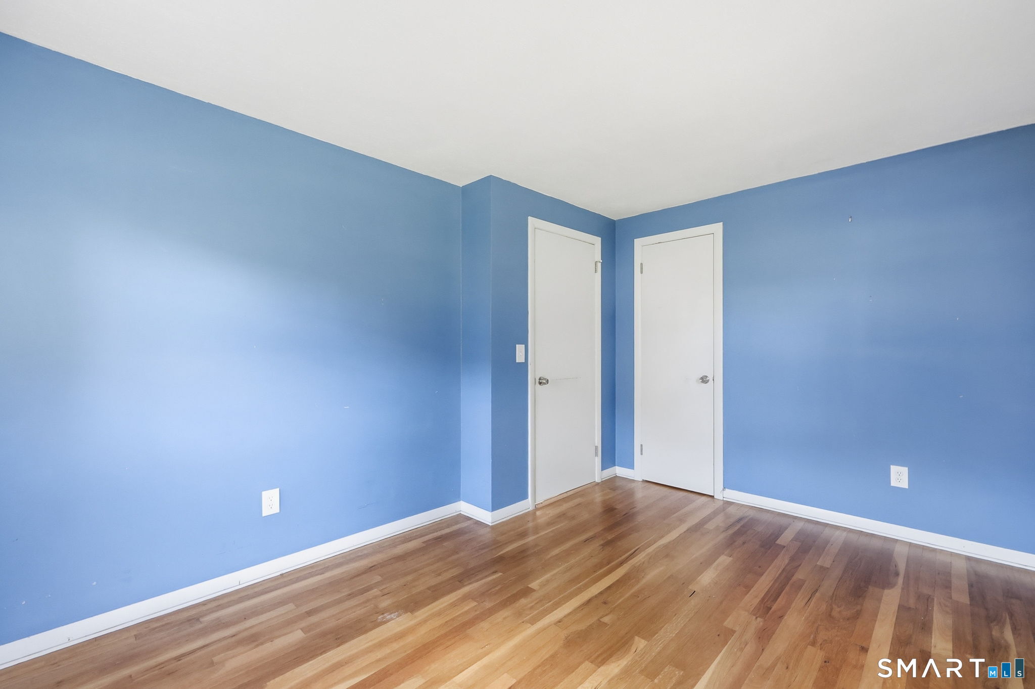 72 Graham Road South Windsor CT 06074