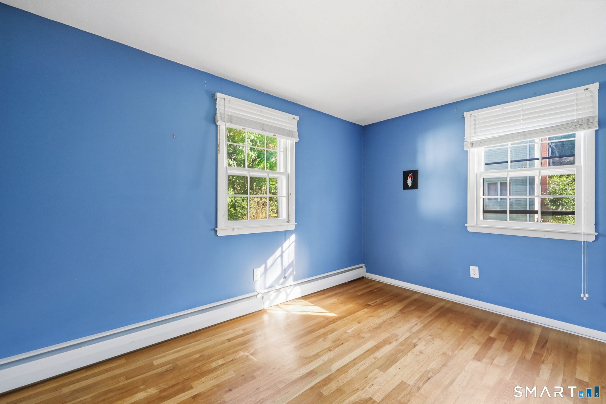 72 Graham Road South Windsor CT 06074