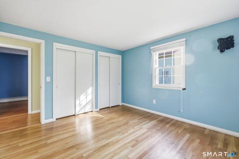 72 Graham Road South Windsor CT 06074