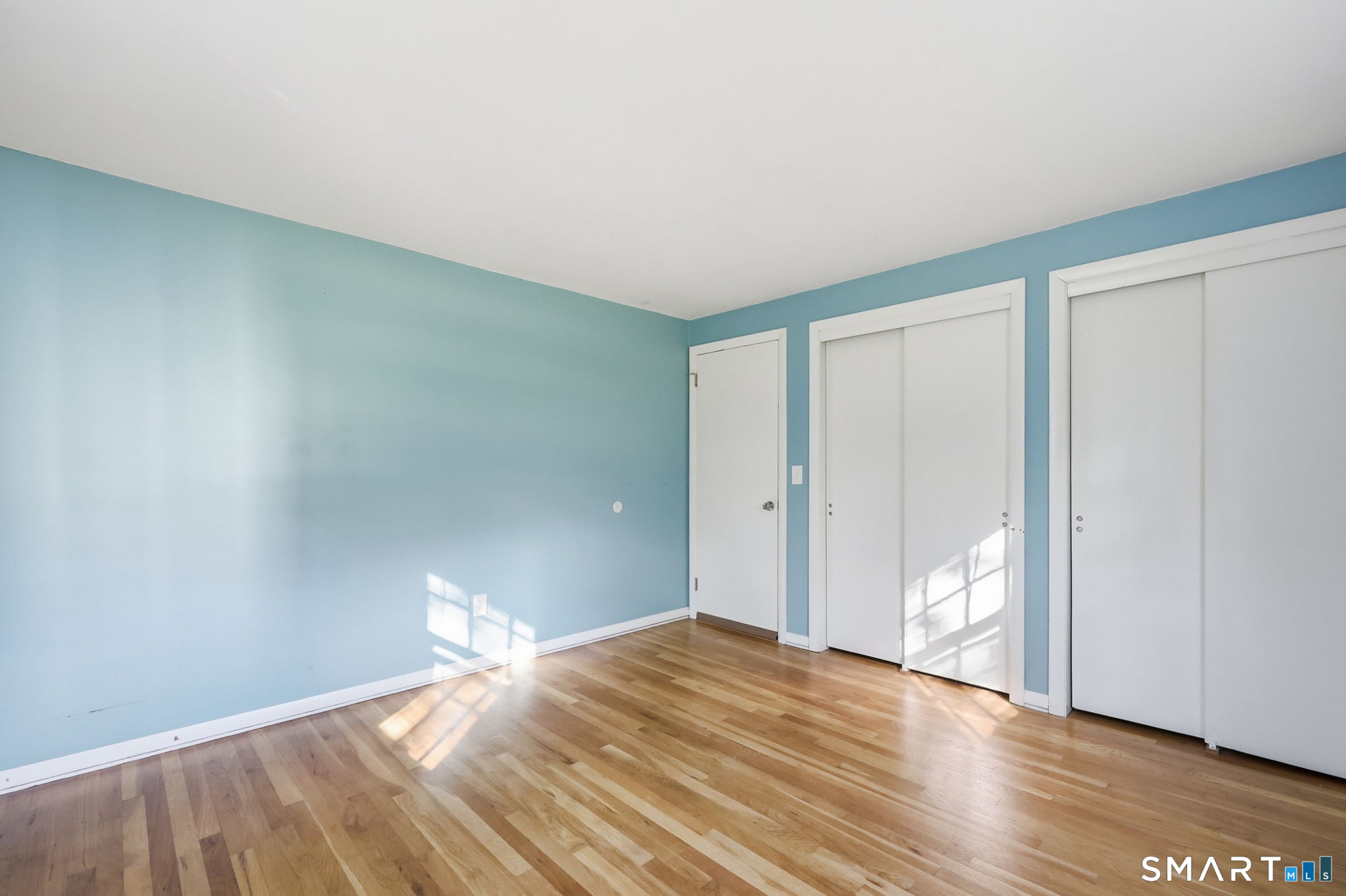 72 Graham Road South Windsor CT 06074