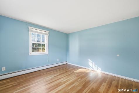 72 Graham Road South Windsor CT 06074