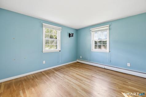 72 Graham Road South Windsor CT 06074