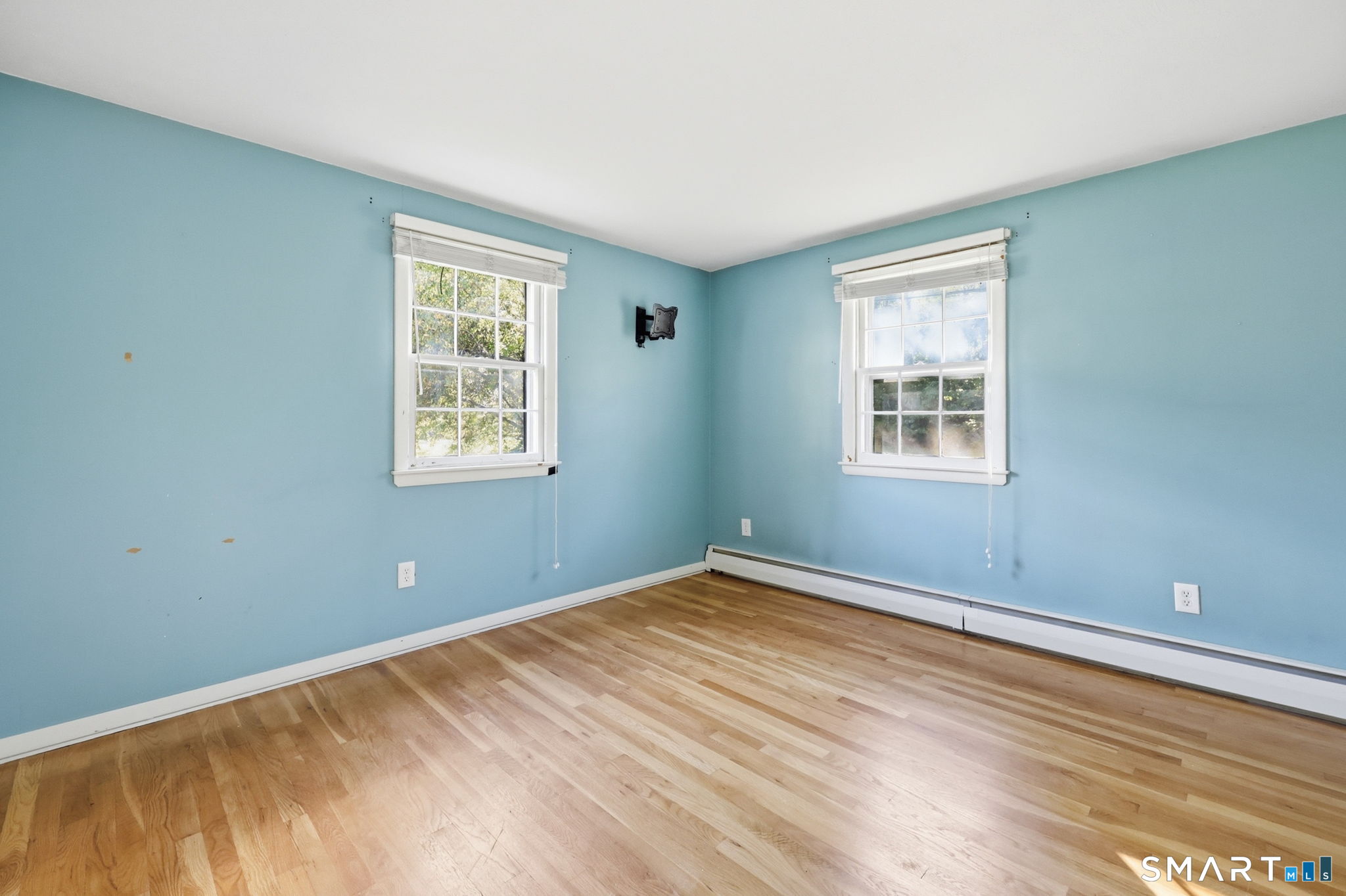 72 Graham Road South Windsor CT 06074