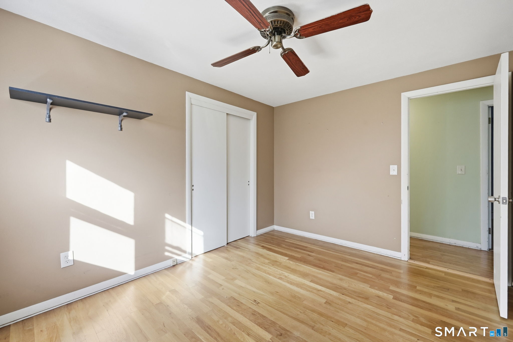 72 Graham Road South Windsor CT 06074