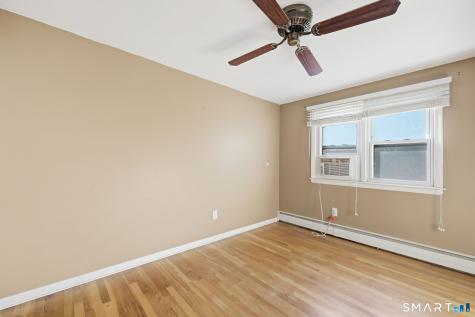 72 Graham Road South Windsor CT 06074