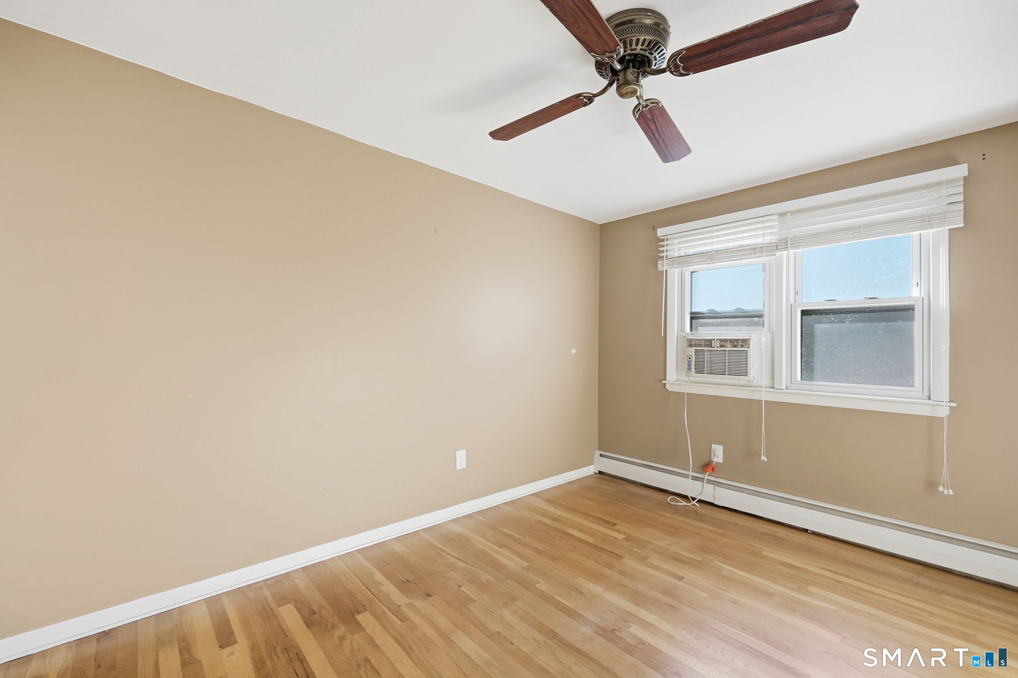 72 Graham Road South Windsor CT 06074