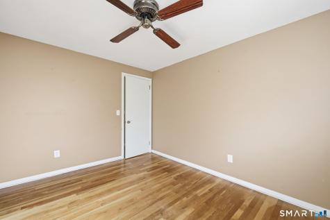 72 Graham Road South Windsor CT 06074