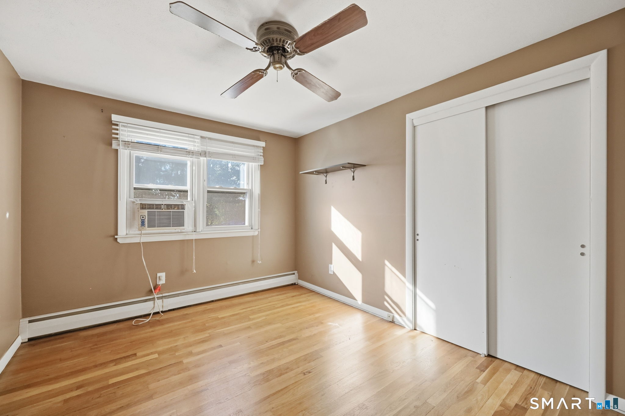 72 Graham Road South Windsor CT 06074