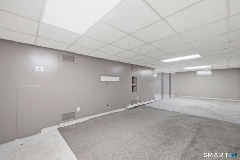 72 Graham Road South Windsor CT 06074