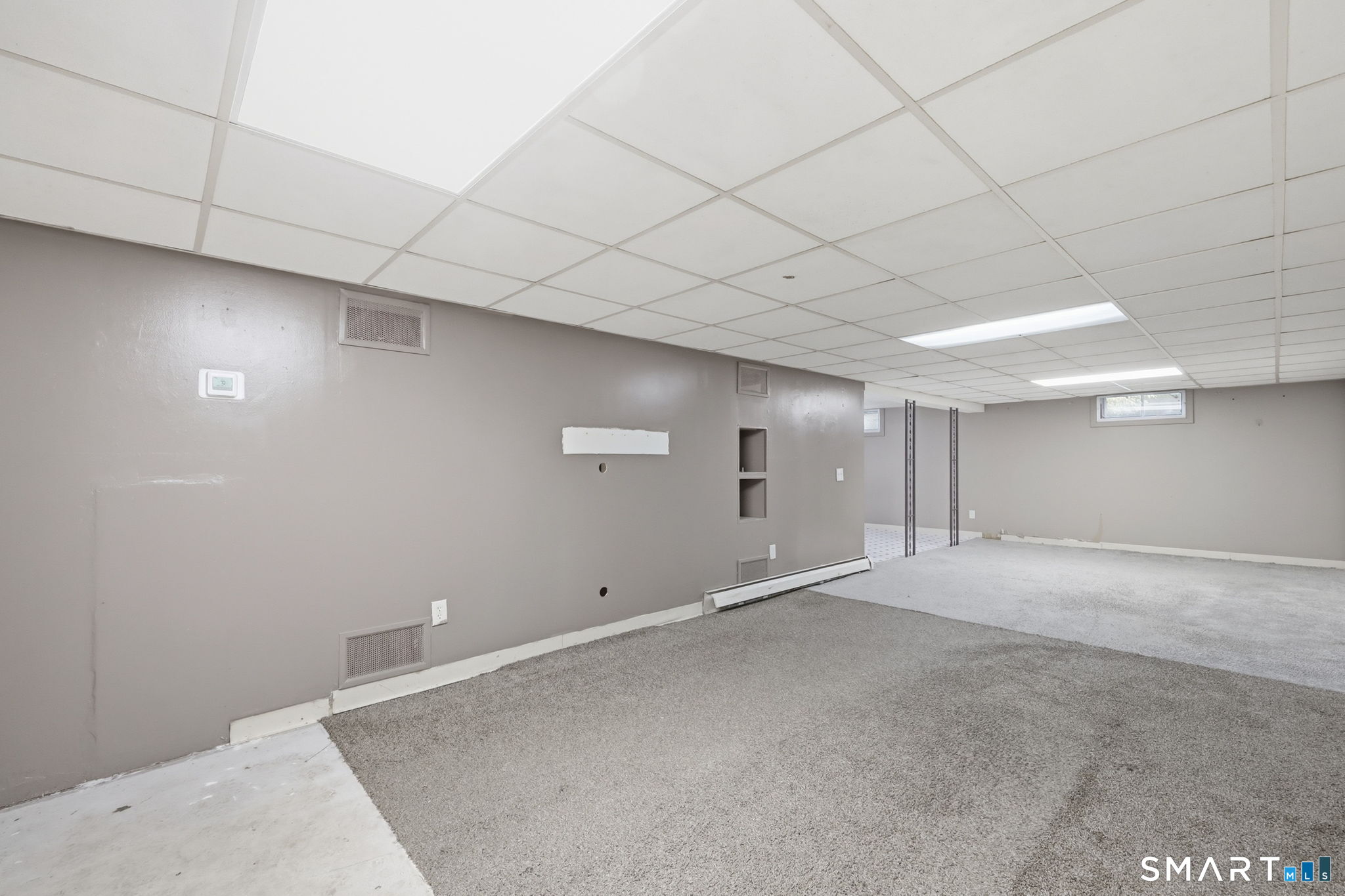 72 Graham Road South Windsor CT 06074