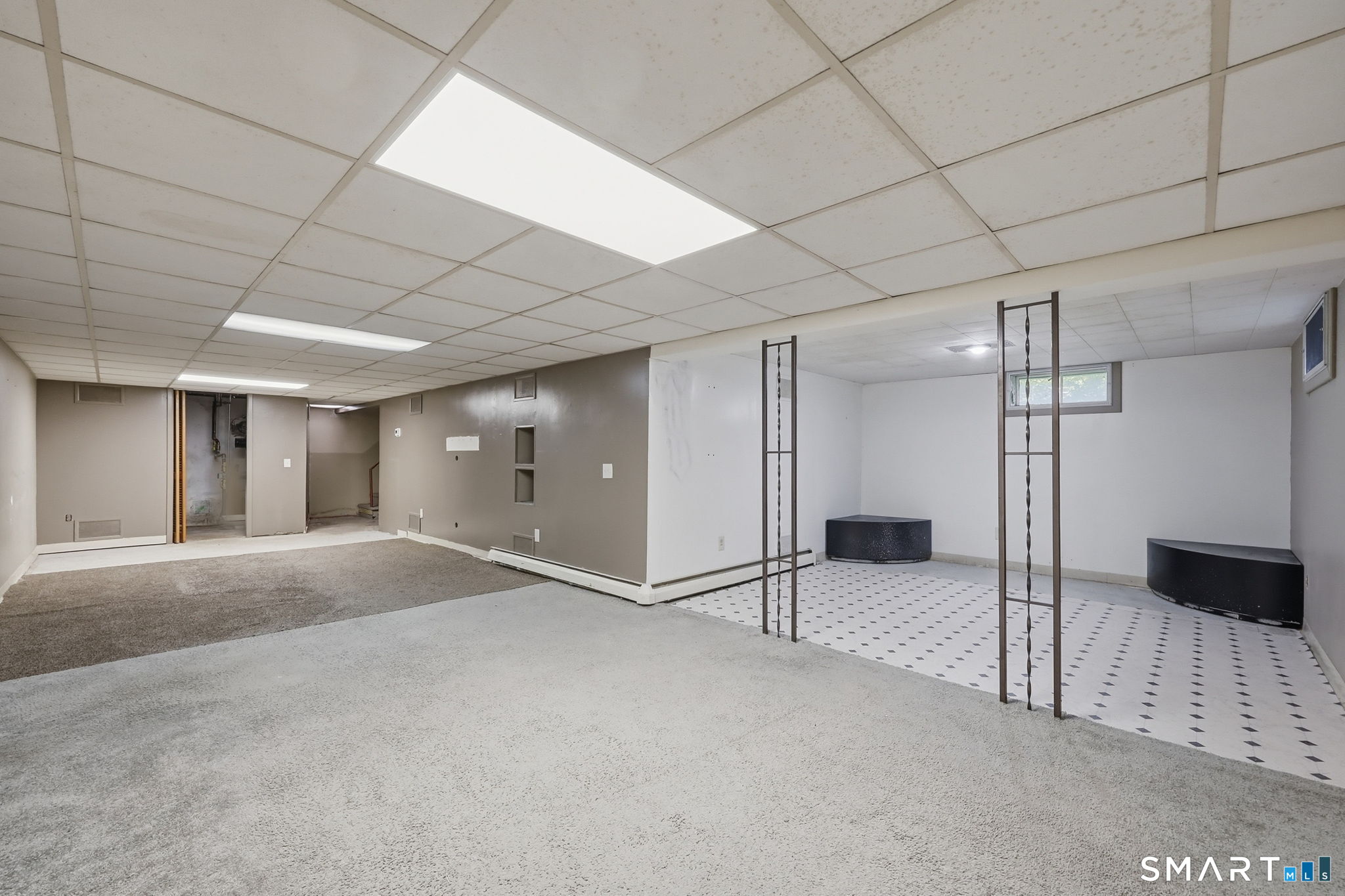 72 Graham Road South Windsor CT 06074