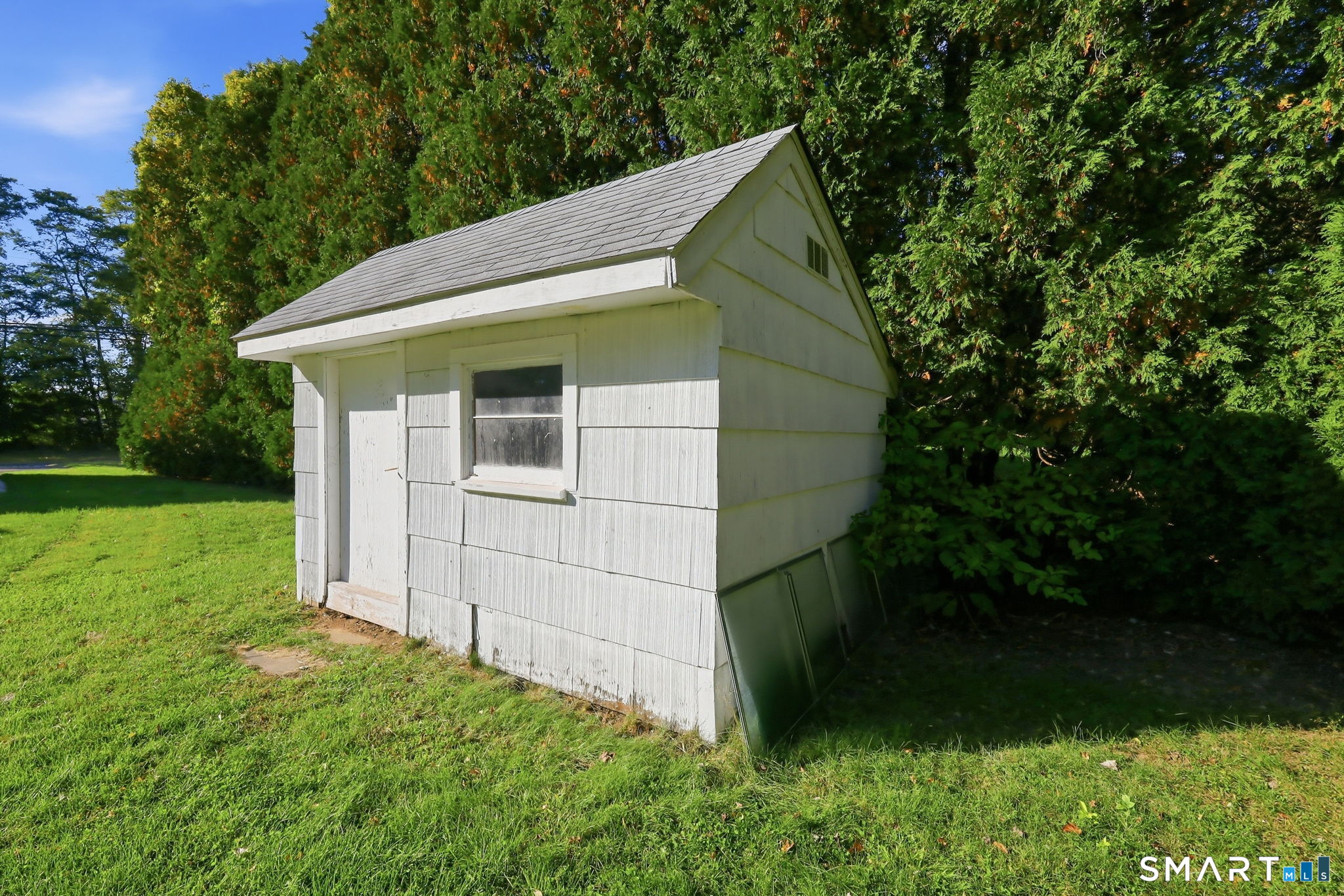 72 Graham Road South Windsor CT 06074