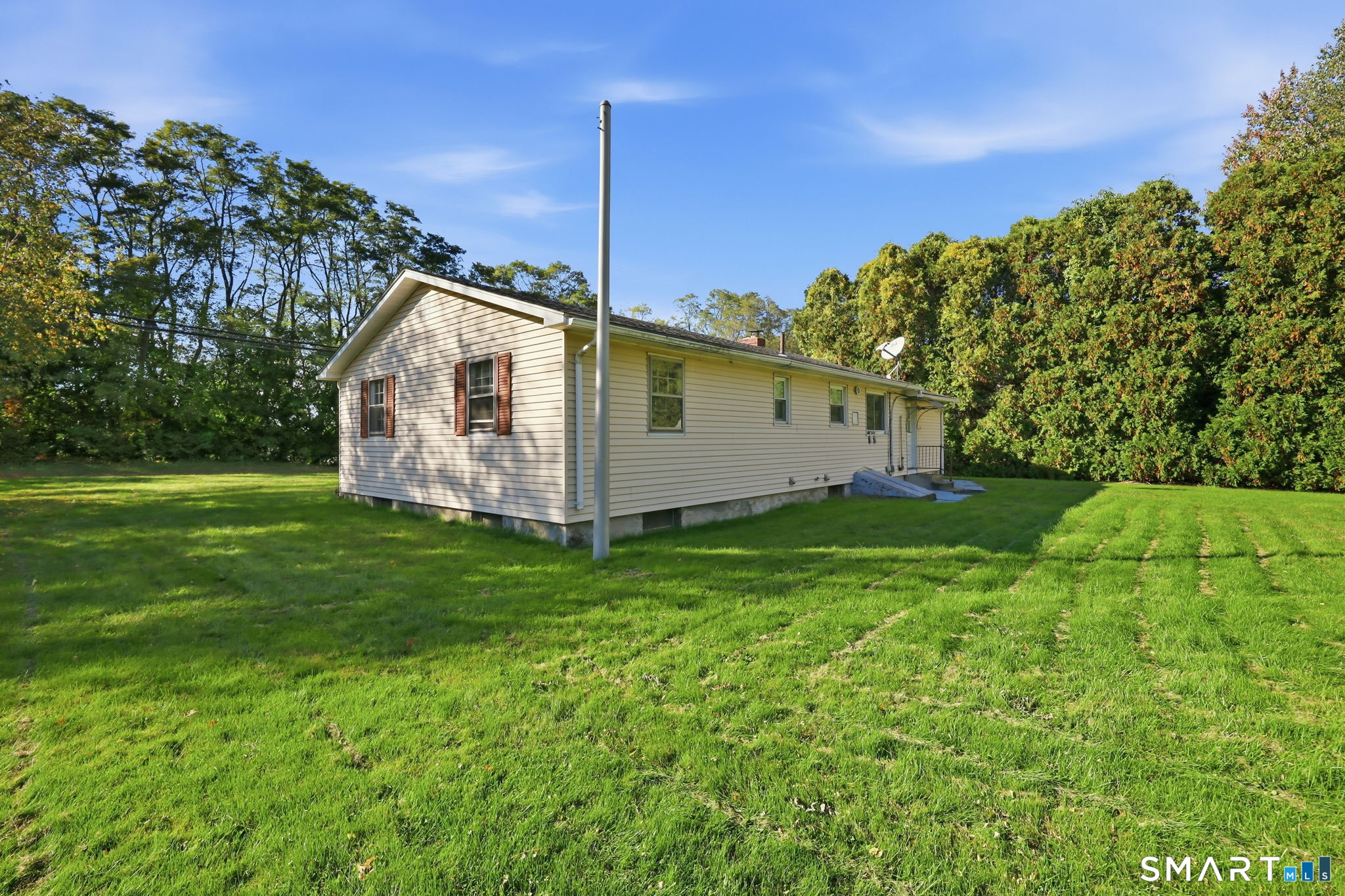 72 Graham Road South Windsor CT 06074