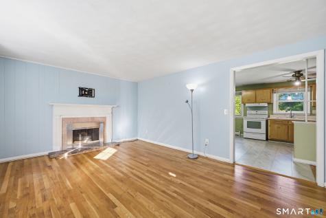 72 Graham Road South Windsor CT 06074
