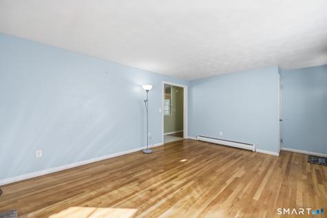 72 Graham Road South Windsor CT 06074