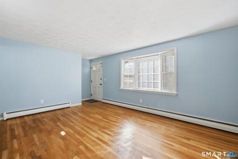 72 Graham Road South Windsor CT 06074