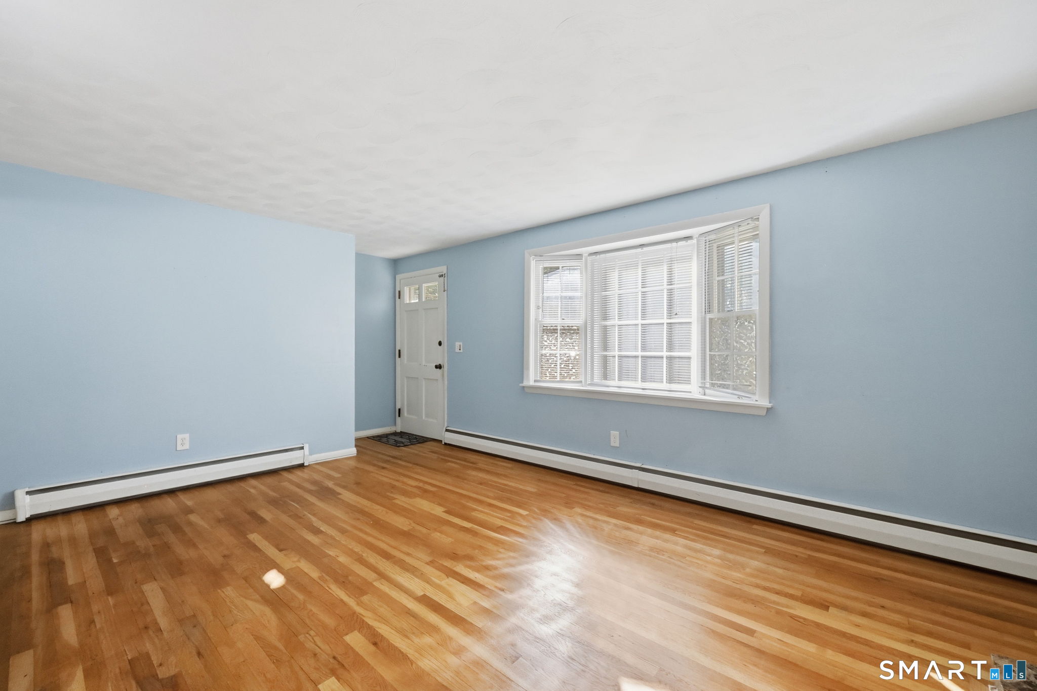 72 Graham Road South Windsor CT 06074