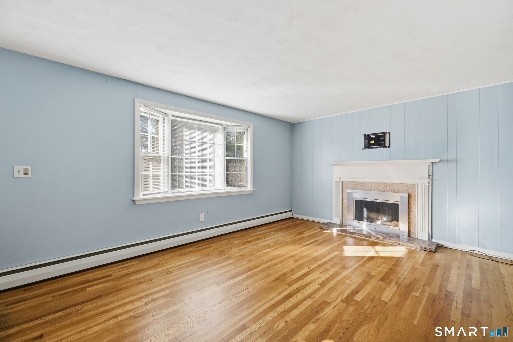 72 Graham Road South Windsor CT 06074