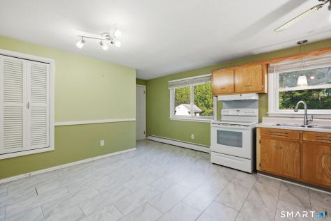 72 Graham Road South Windsor CT 06074