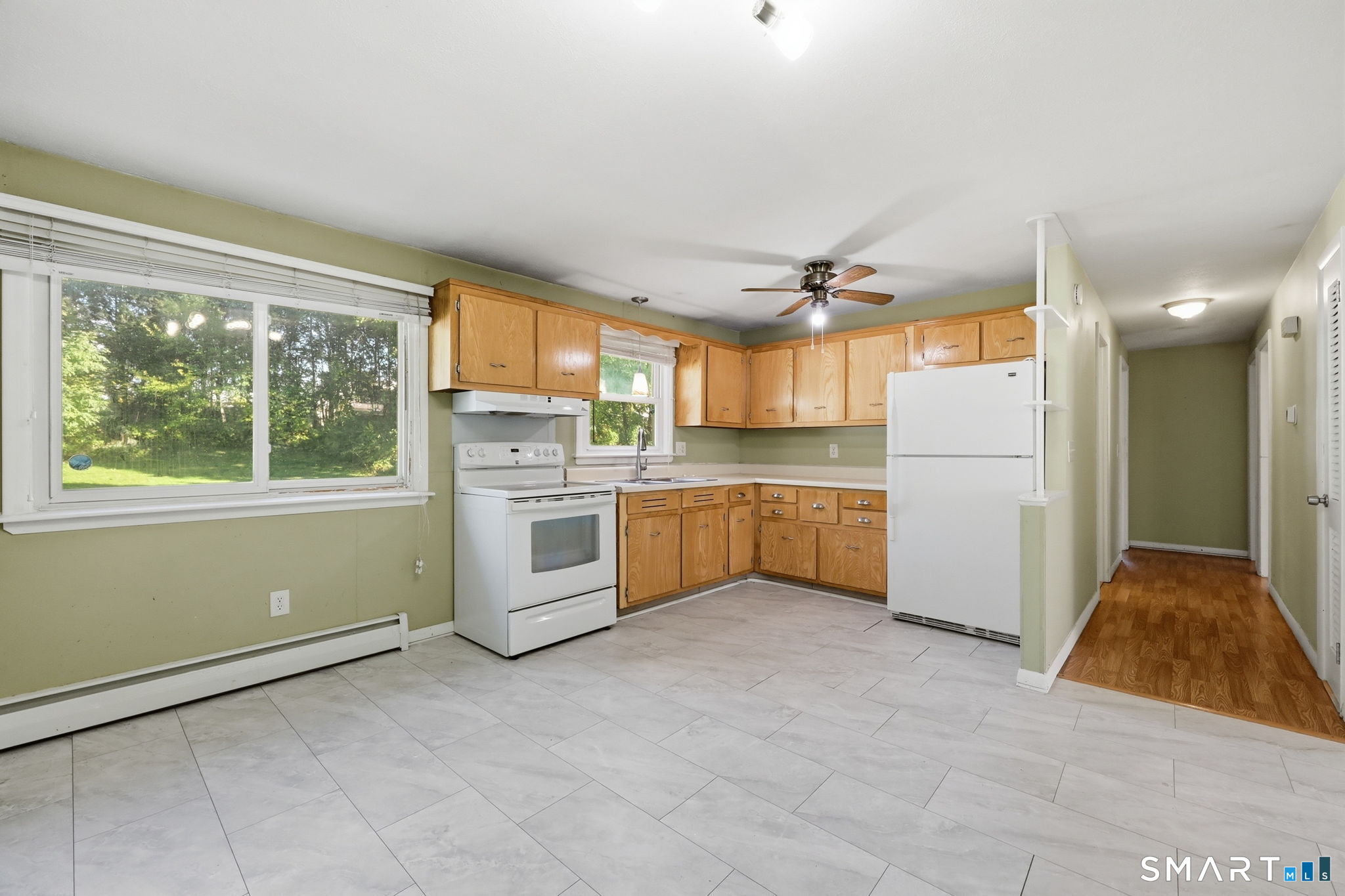 72 Graham Road South Windsor CT 06074