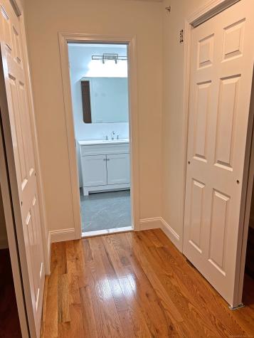 629 Danbury Road Ridgefield CT 06877