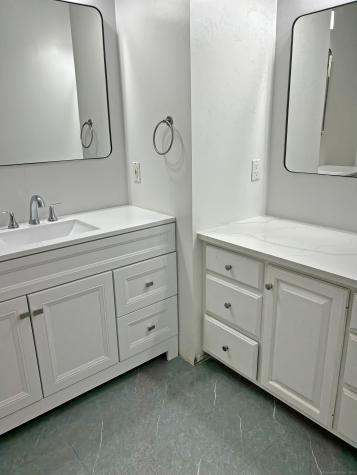 629 Danbury Road Ridgefield CT 06877