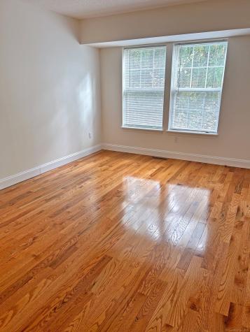 629 Danbury Road Ridgefield CT 06877