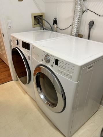 629 Danbury Road Ridgefield CT 06877