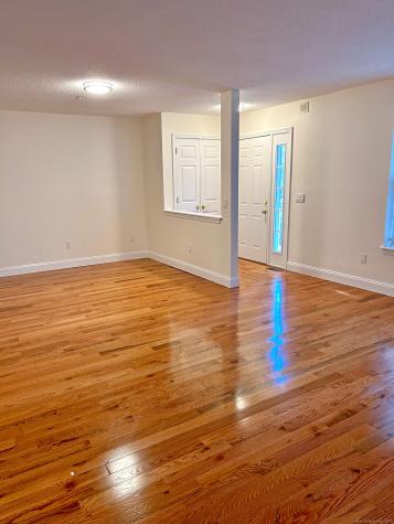 629 Danbury Road Ridgefield CT 06877