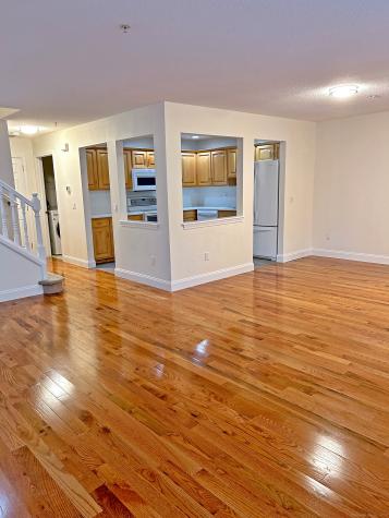 629 Danbury Road Ridgefield CT 06877