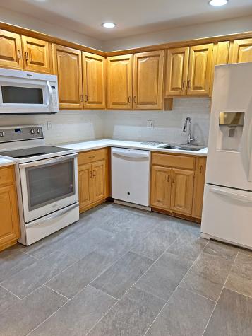 629 Danbury Road Ridgefield CT 06877