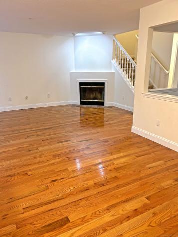 629 Danbury Road Ridgefield CT 06877