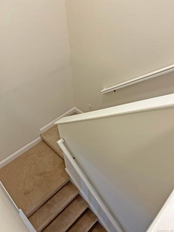 629 Danbury Road Ridgefield CT 06877