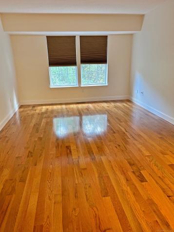 629 Danbury Road Ridgefield CT 06877