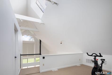 290 Indian Mountain Road Salisbury CT 06039