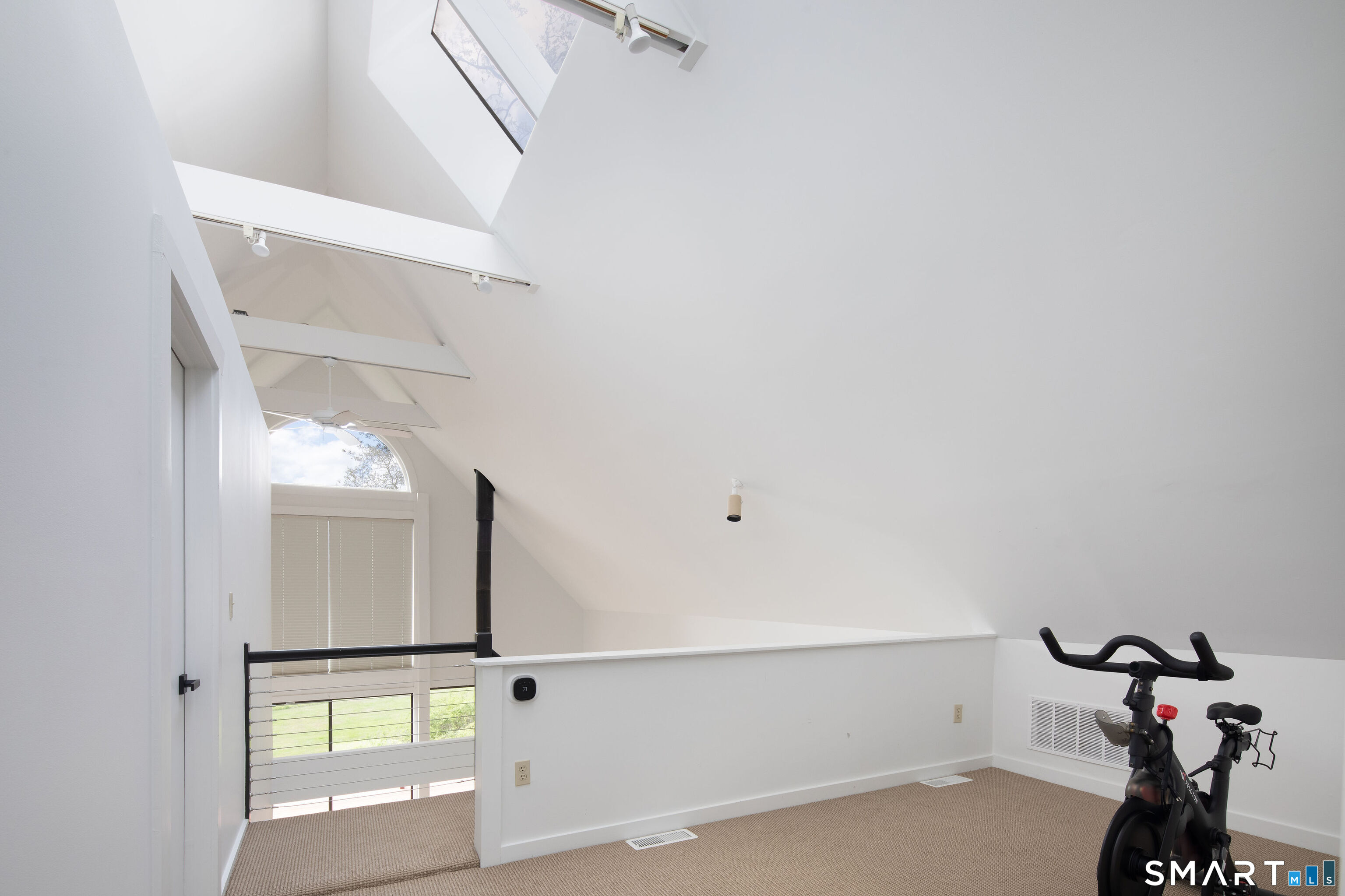 290 Indian Mountain Road Salisbury CT 06039