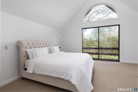 290 Indian Mountain Road Salisbury CT 06039