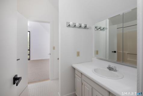 290 Indian Mountain Road Salisbury CT 06039
